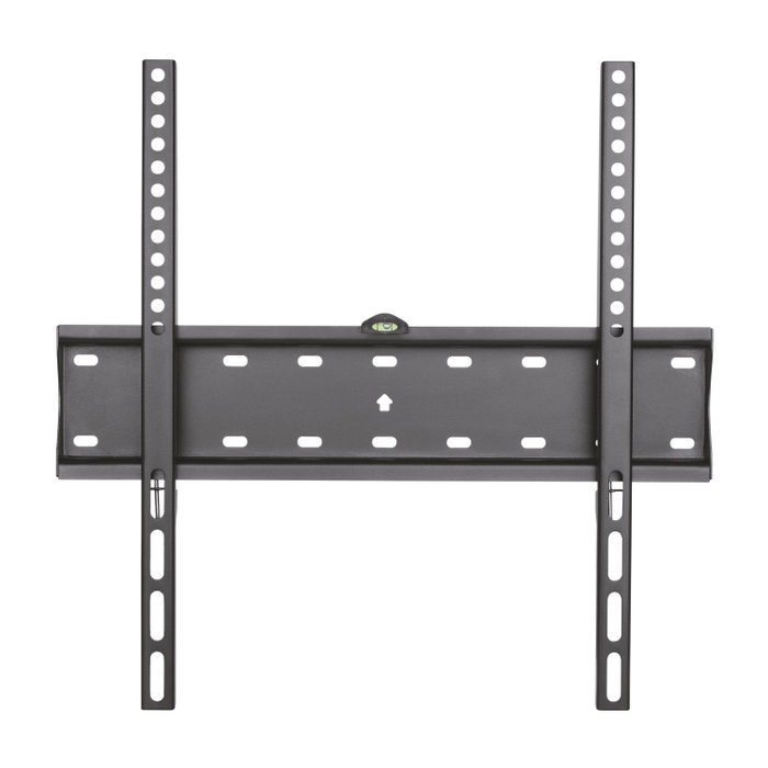 Aisens Soporte de Pared Ultra Delgado WT55F-013 para TV de 32-55 pulgadas Aisens Soporte de Pared Ultra Delgado WT55F-013 para TV de 32-55 pulgadas
